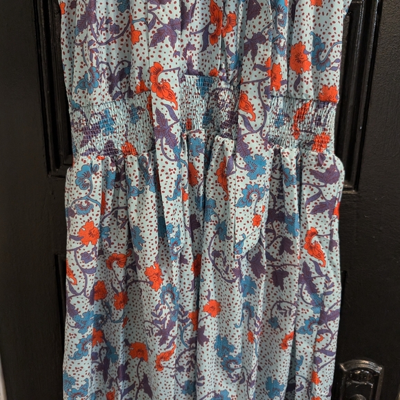 Grace Karin dress - Picture 3 of 15